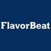 FlavorBeat