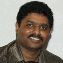 Poovannan Rajendran