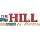 The Hill is Home