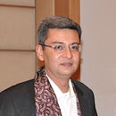 Puneet Mohan