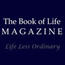 The Book of Life Magazine