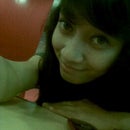 dhita dhivianty