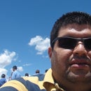 Cristian A. Quiceno G.