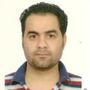 Hossam ALi