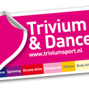 Trivium Sport En Dance Manager