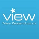 View New Zealand Manager