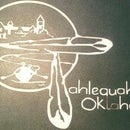Tahlequah Oklahoma