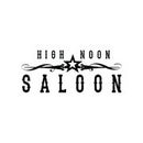 High Noon Saloon