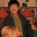Junichiro Yabashi