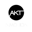 AKT InMotion