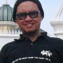 Walid Ali Mohd Tamin