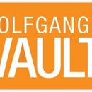 Wolfgang&#39;s Vault