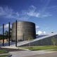 Holocaust Museum Houston