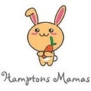 Hamptons Mamas