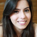 Fernanda Nauata