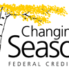 Changing Seasons FCU