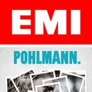 Social Media Profilbild EMI Music Germany Köln