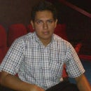 Luis Mora