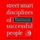 Street Smart Disciplines