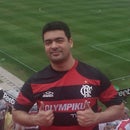 Jorge Vinicius Pinheiro