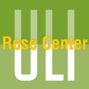 ULI Rose Center