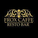 Frox Caffe