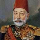 Osman Osmanoğluları