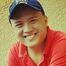 Christian Dela Cruz