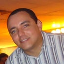 Edvaldo Silva