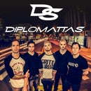 Diplomattas Banda