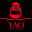 YaoRD [ Yao Asian Cuisine ]