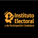 Instituto Electoral de Jalisco