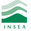 INSEA