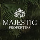 Majestic Properties