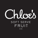 Chloe&#39;s Soft Serve Fruit Co.