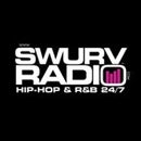 Swurv Radio.com