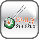 Only Sushi Viña Del Mar