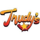 Trudy&#39;s