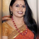 Lakshmi Reddy