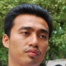 Ahmad Yusri