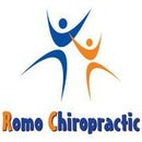Romo Chiropractic