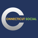 Connecticut Social