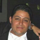 Cesar Hernandez