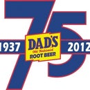 Dad&#39;s Root Beer