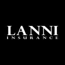 Lanni Insurance