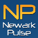 NewarkPulse .com Manager