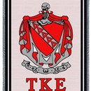 TKE-NYC Area Alumni Association