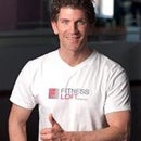 Marco Wolter Fitness-Loft