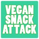 Vegan Snack Attack