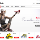 Adidasi-Adidas.com